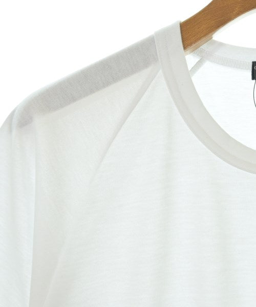 COMME des GARCONS HOMME PLUS T恤/上衣