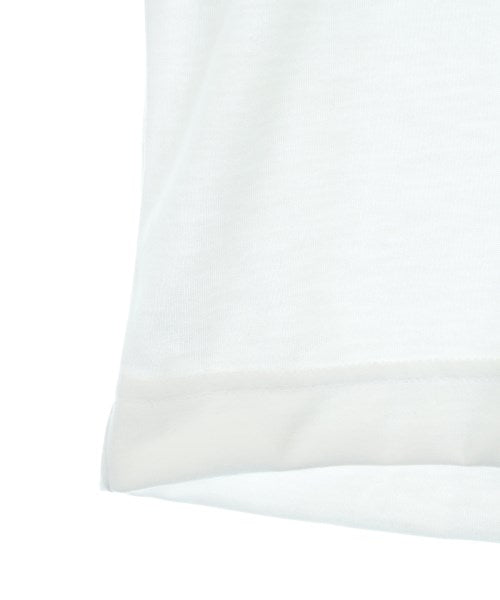 COMME des GARCONS HOMME PLUS T恤/上衣