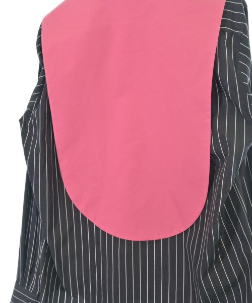 COMME des GARCONS HOMME PLUS 休閒襯衫