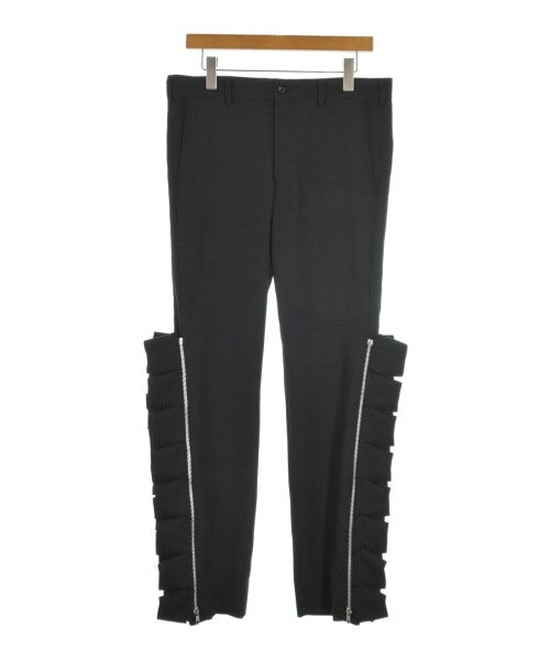 COMME des GARCONS HOMME PLUS 其他款
