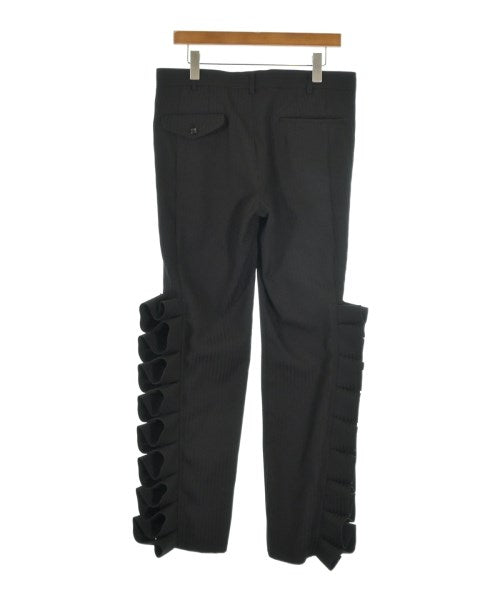 COMME des GARCONS HOMME PLUS 其他款
