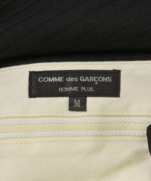 COMME des GARCONS HOMME PLUS 其他款