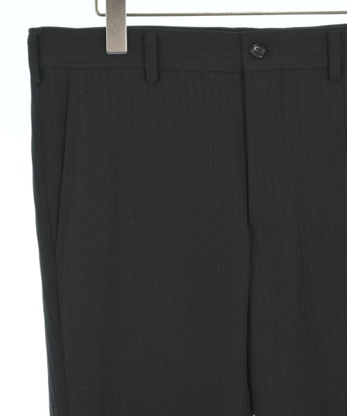 COMME des GARCONS HOMME PLUS 其他款