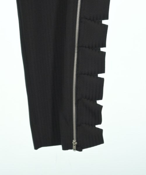 COMME des GARCONS HOMME PLUS 其他款