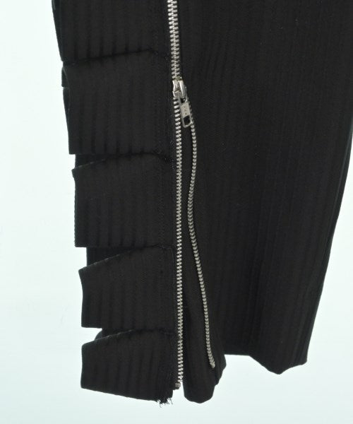 COMME des GARCONS HOMME PLUS 其他款