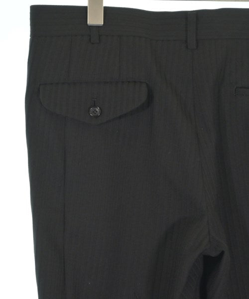 COMME des GARCONS HOMME PLUS 其他款