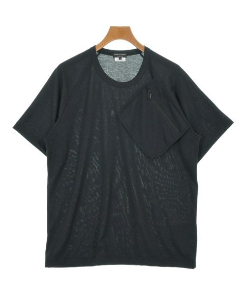 COMME des GARCONS HOMME PLUS T恤/上衣