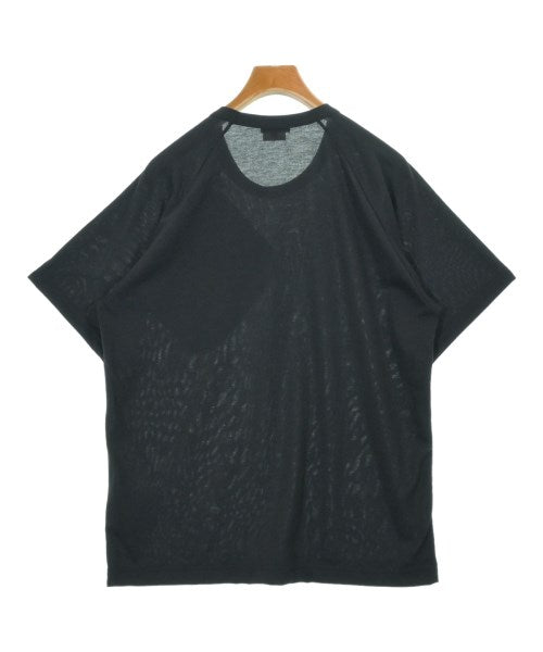COMME des GARCONS HOMME PLUS T恤/上衣