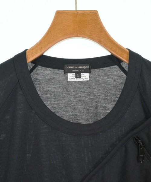 COMME des GARCONS HOMME PLUS T恤/上衣