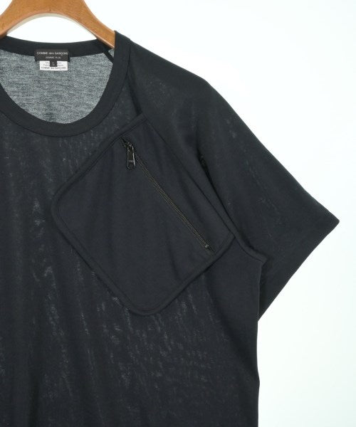 COMME des GARCONS HOMME PLUS T恤/上衣