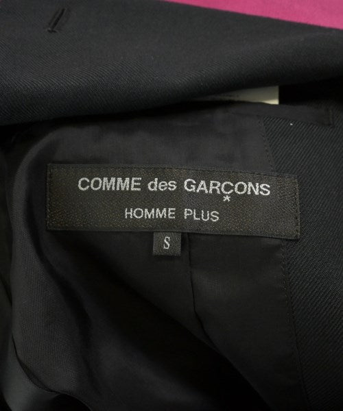COMME des GARCONS HOMME PLUS 其他大衣