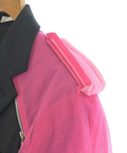 COMME des GARCONS HOMME PLUS 其他大衣