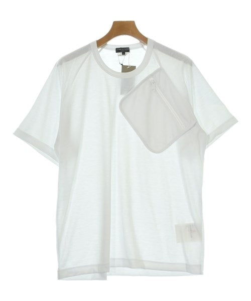 COMME des GARCONS HOMME PLUS T恤/上衣