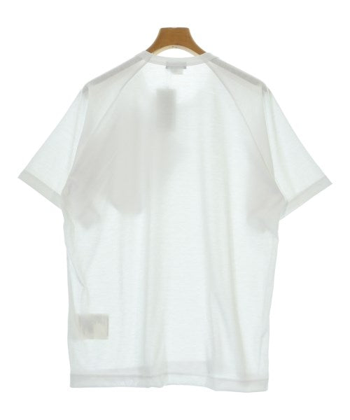 COMME des GARCONS HOMME PLUS T恤/上衣