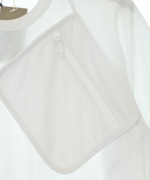 COMME des GARCONS HOMME PLUS T恤/上衣