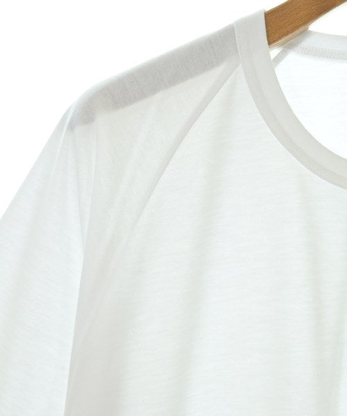COMME des GARCONS HOMME PLUS T恤/上衣