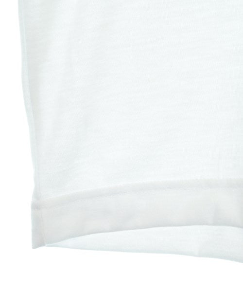 COMME des GARCONS HOMME PLUS T恤/上衣