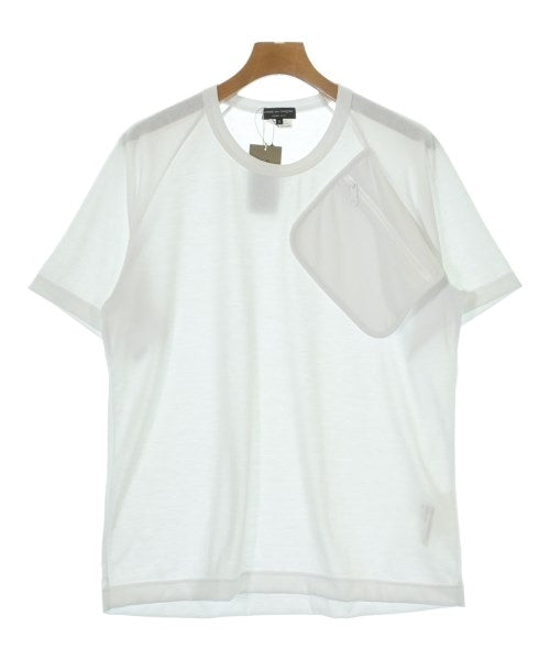 COMME des GARCONS HOMME PLUS T恤/上衣