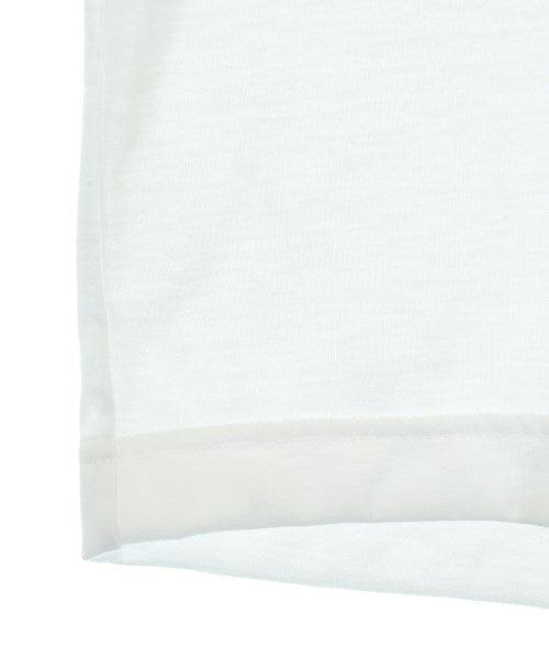 COMME des GARCONS HOMME PLUS T恤/上衣