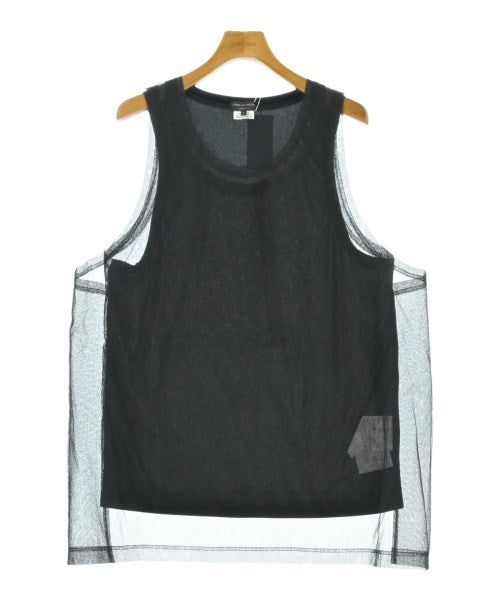 COMME des GARCONS HOMME PLUS 背心
