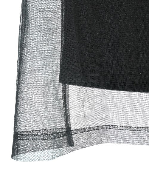COMME des GARCONS HOMME PLUS 背心