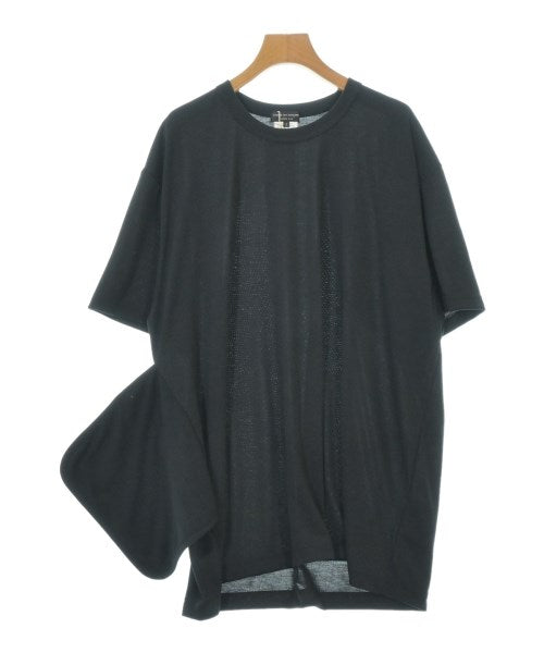 COMME des GARCONS HOMME PLUS T恤/上衣