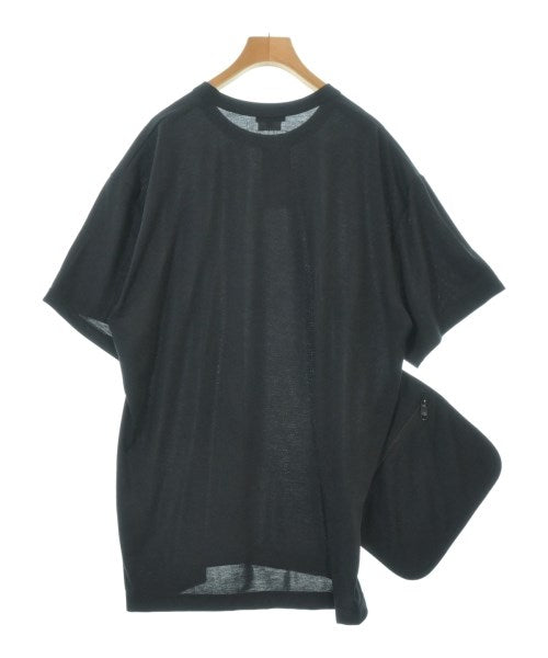 COMME des GARCONS HOMME PLUS T恤/上衣
