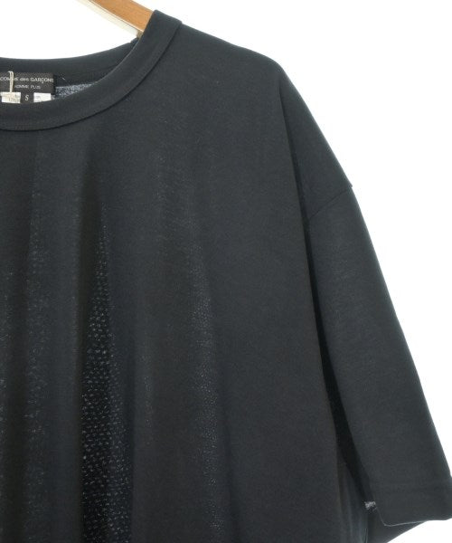 COMME des GARCONS HOMME PLUS T恤/上衣
