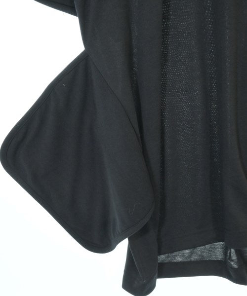 COMME des GARCONS HOMME PLUS T恤/上衣