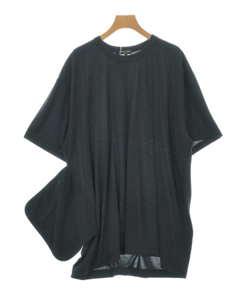 COMME des GARCONS HOMME PLUS T恤/上衣
