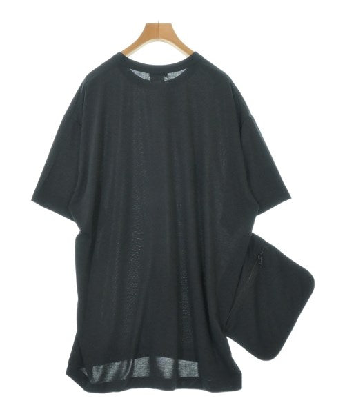 COMME des GARCONS HOMME PLUS T恤/上衣