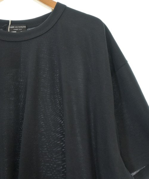 COMME des GARCONS HOMME PLUS T恤/上衣