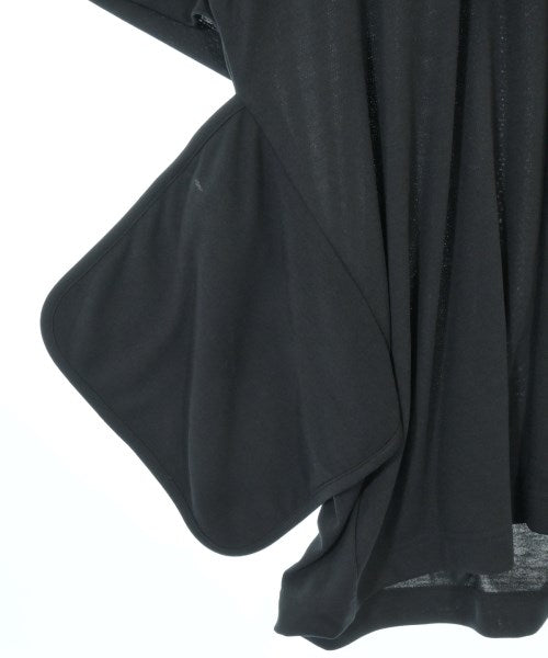 COMME des GARCONS HOMME PLUS T恤/上衣