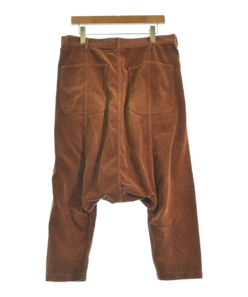 COMME des GARCONS HOMME PLUS 其他款