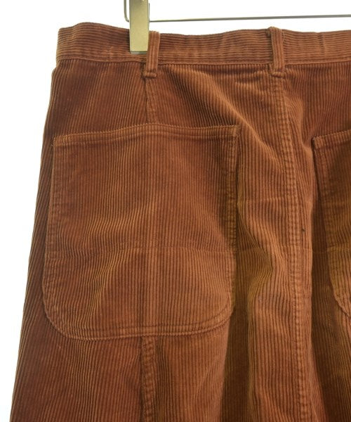 COMME des GARCONS HOMME PLUS 其他款