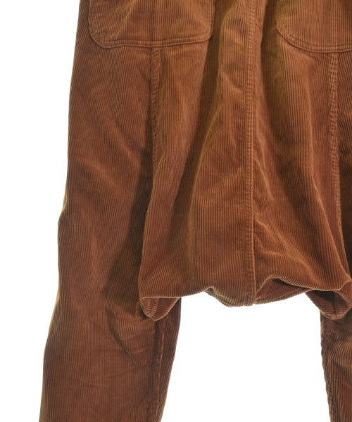 COMME des GARCONS HOMME PLUS 其他款