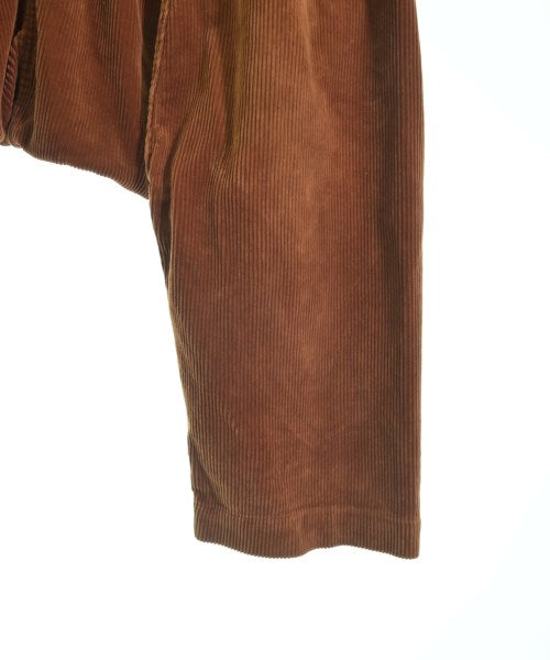 COMME des GARCONS HOMME PLUS 其他款