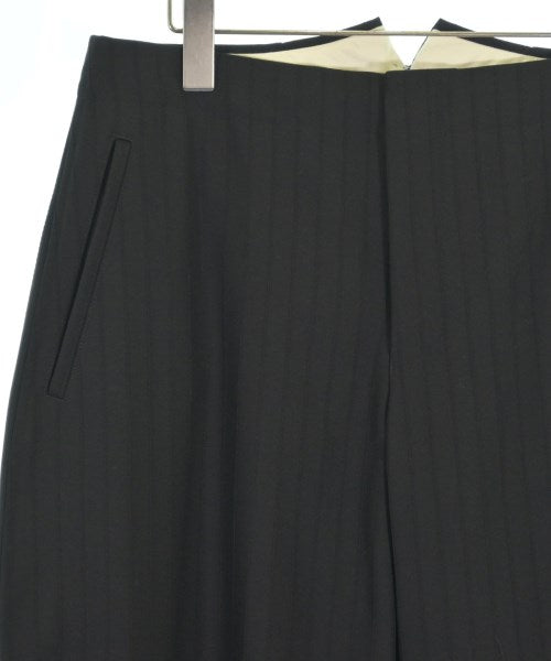 COMME des GARCONS HOMME PLUS 剪裁褲