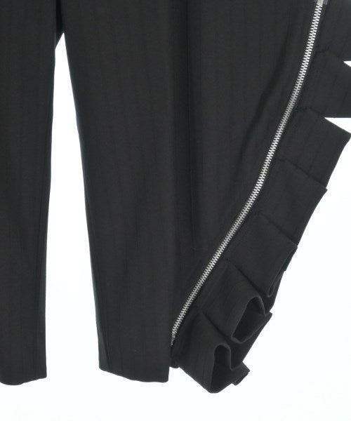 COMME des GARCONS HOMME PLUS 剪裁褲