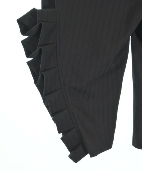 COMME des GARCONS HOMME PLUS 剪裁褲