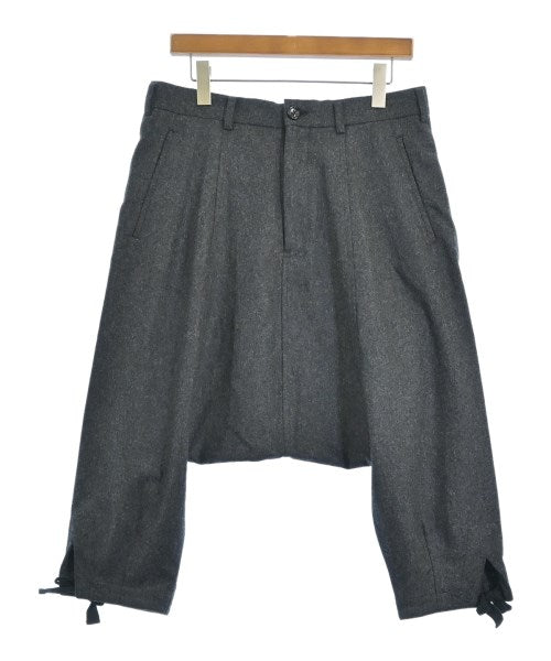 COMME des GARCONS HOMME PLUS 其他款