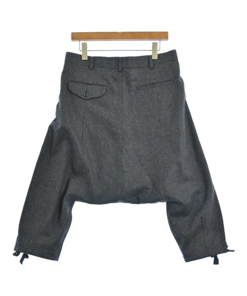 COMME des GARCONS HOMME PLUS 其他款