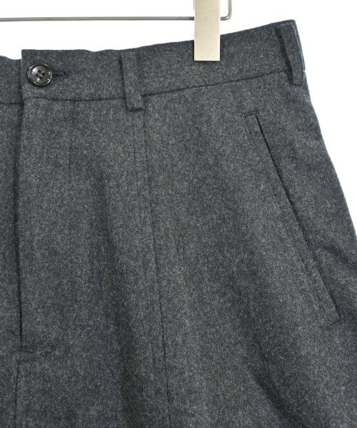 COMME des GARCONS HOMME PLUS 其他款