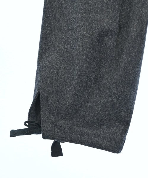 COMME des GARCONS HOMME PLUS 其他款