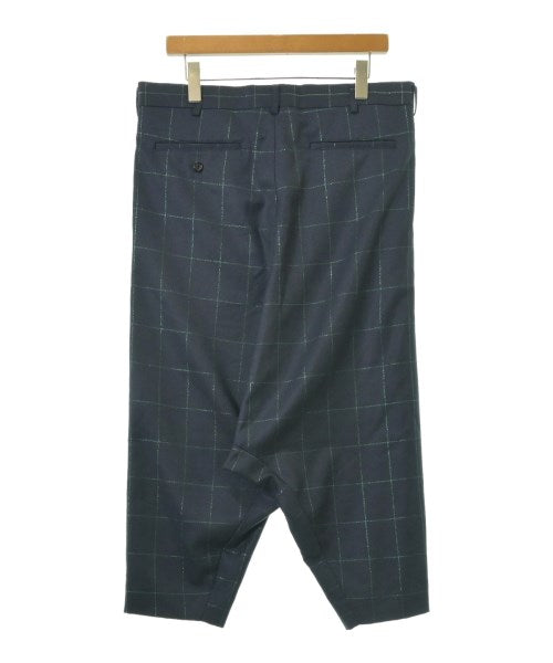 COMME des GARCONS HOMME PLUS 長褲