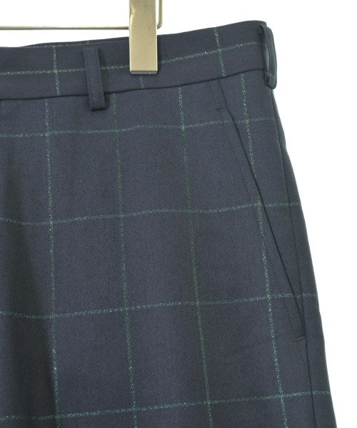 COMME des GARCONS HOMME PLUS 長褲