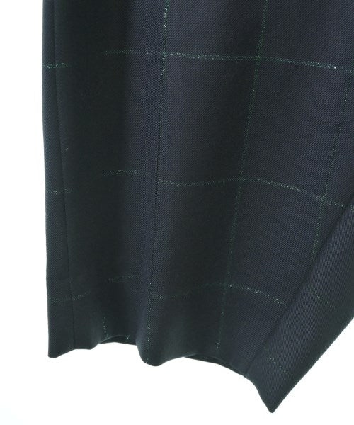 COMME des GARCONS HOMME PLUS 長褲