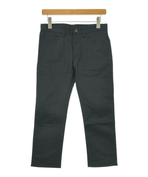 COMME des GARCONS HOMME PLUS 剪裁