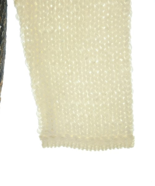 COMME des GARCONS HOMME PLUS 毛衣