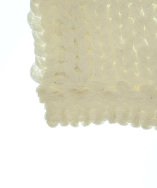 COMME des GARCONS HOMME PLUS 毛衣